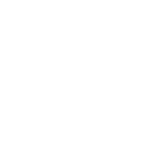 Logo 10