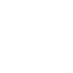 مجتمع فولاد مبارکه