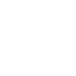 Logo 6