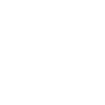 Logo 7