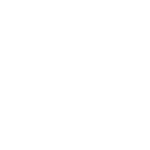 Logo 8