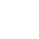 Logo 9