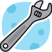 wrench